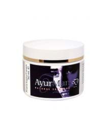 Afbeelding van AyurMan Tejas Pitta Cream 50 ml